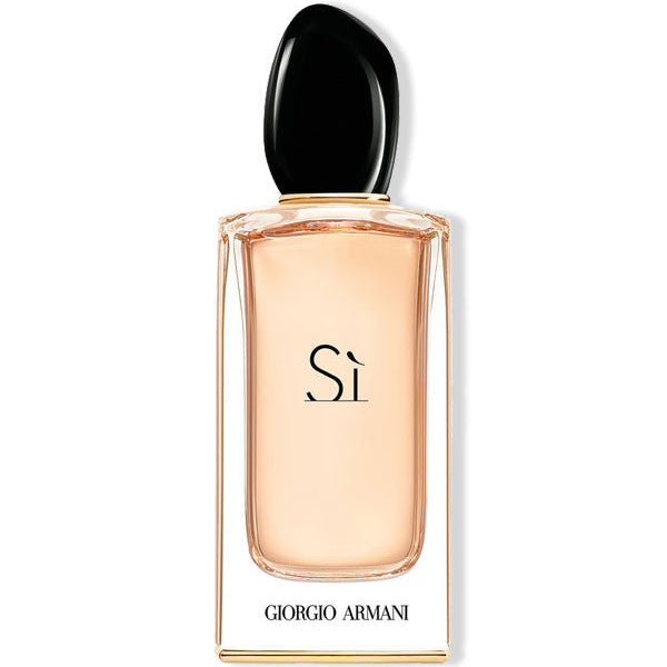 Product image for 24558