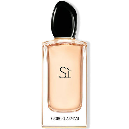 Product image for 24558