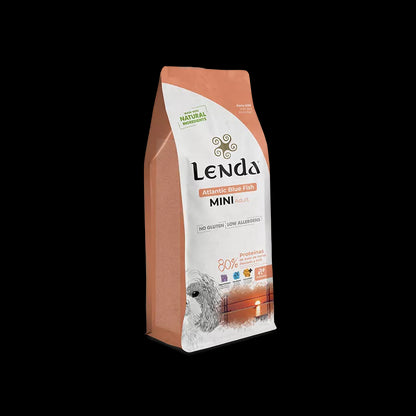 Product image for 24024