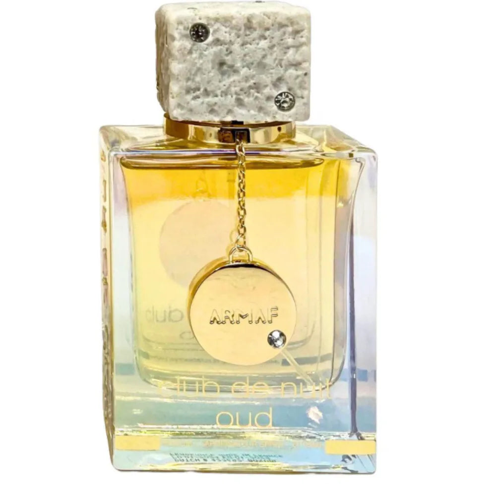 Product image for 24483