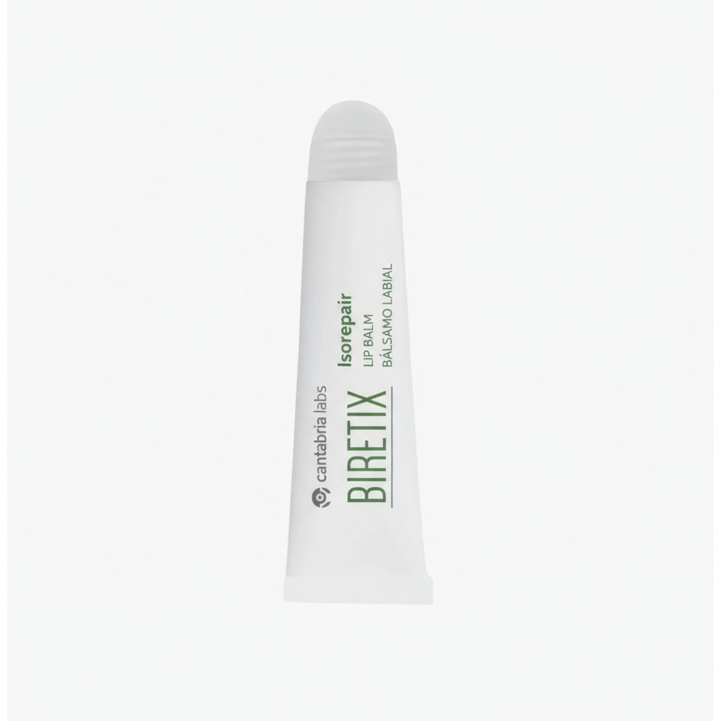 Product image for 31109