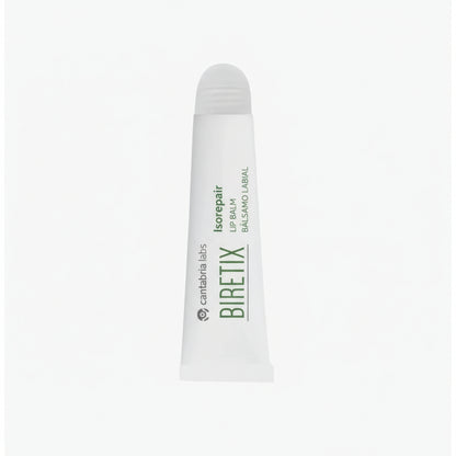 Product image for 31109