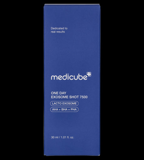 Product image for 23123