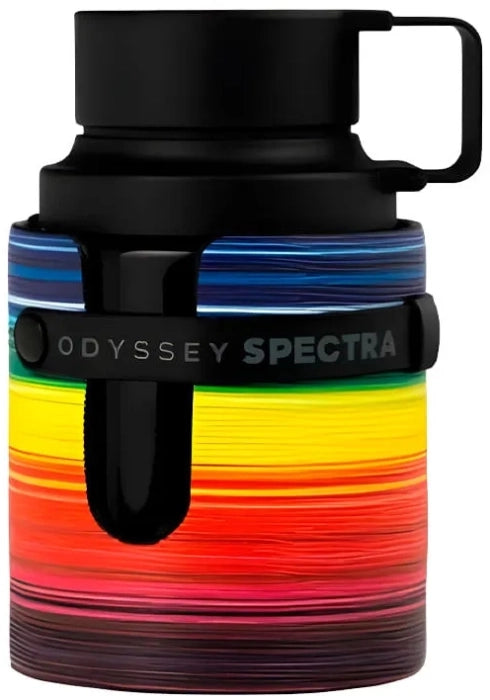 Product image for 24471