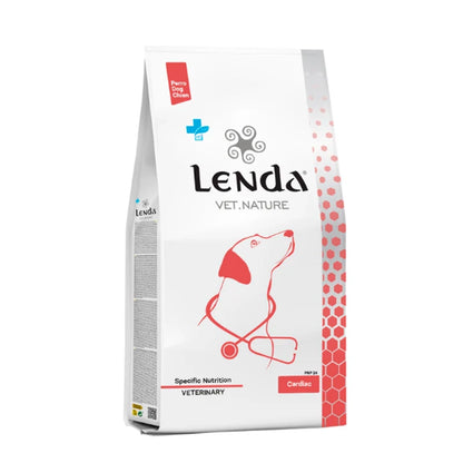 Product image for 24110