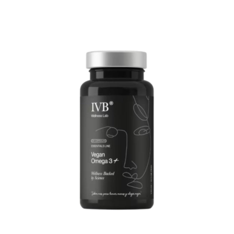 Product image for 78479
