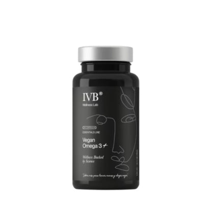 Product image for 78479