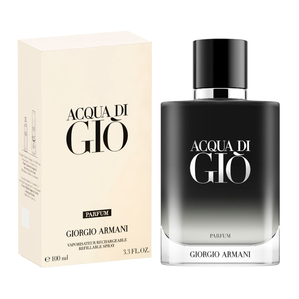 Product image for 24535