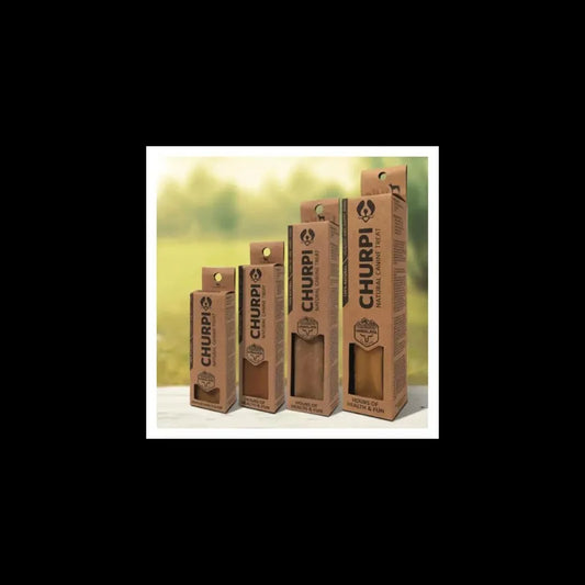 Product image for 28662