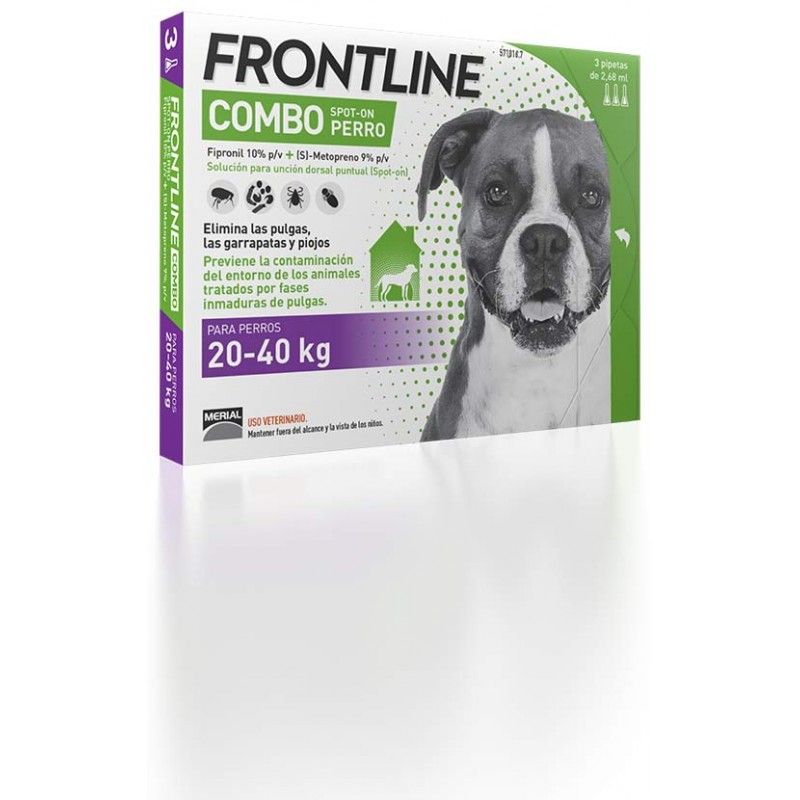 Product image for 21144