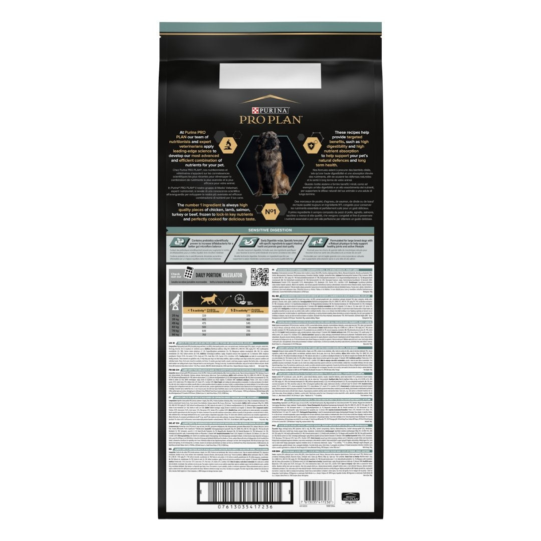 Product image for 21317