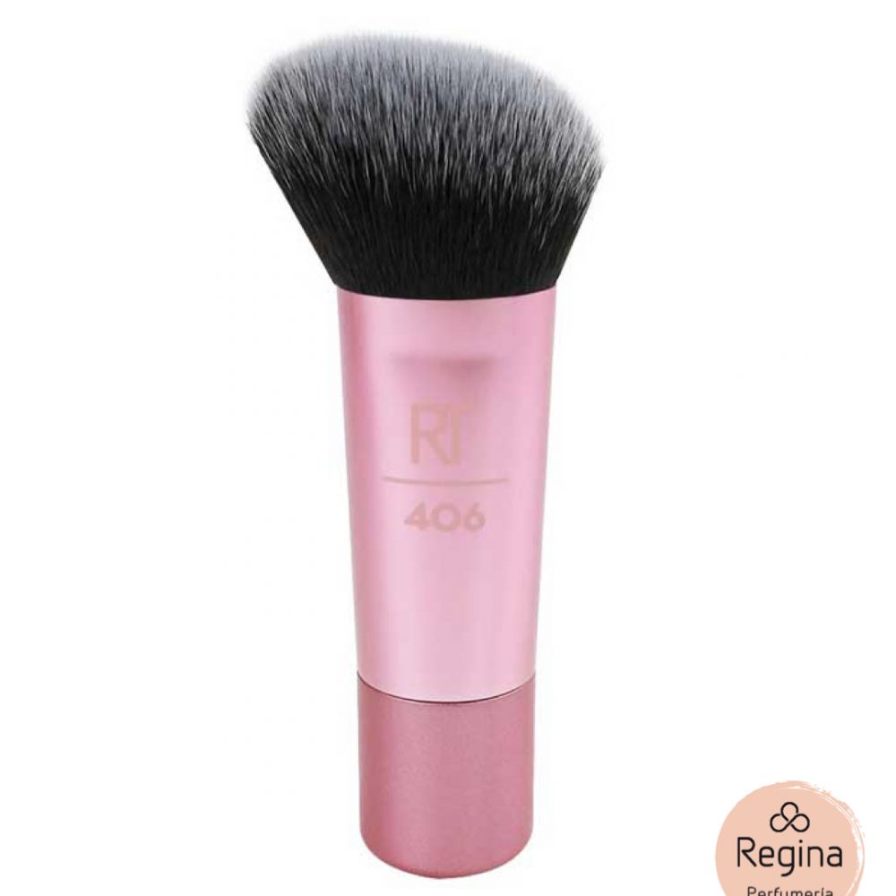 Product image for 27908