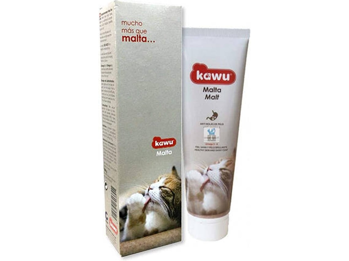 Product image for 21003