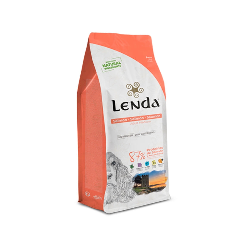 Product image for 24062