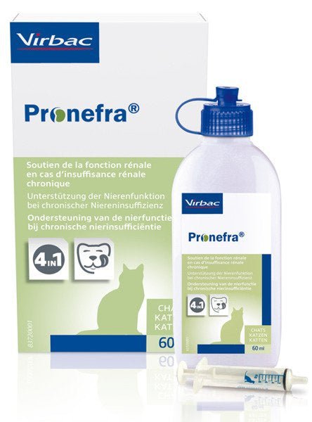 Product image for 21656