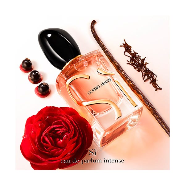 Product image for 24561