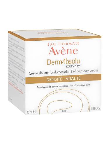 Product image for 24593