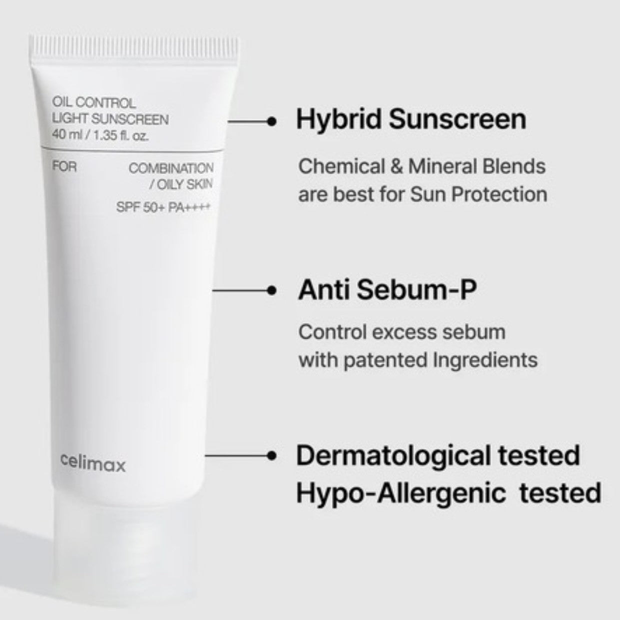 Product image for 57119