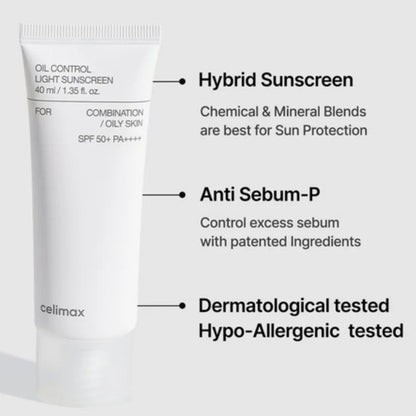 Product image for 57119