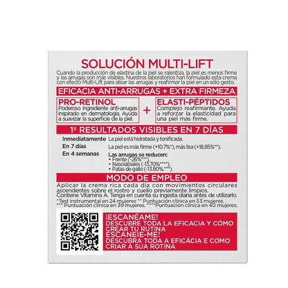 Product image for 30038