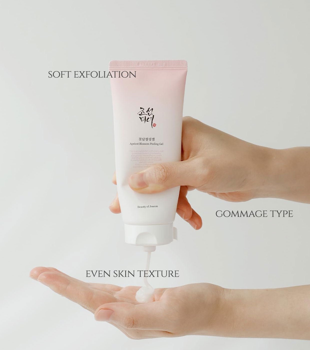 Product image for 24622