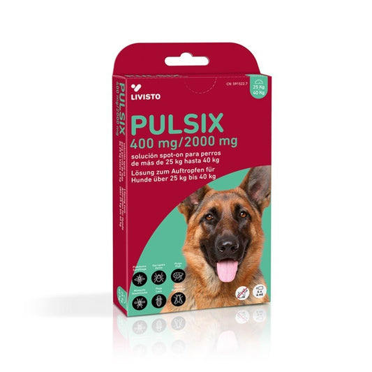 Product image for 30788
