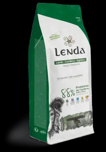 Product image for 24021