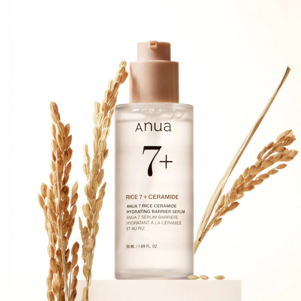 Product image for 30563