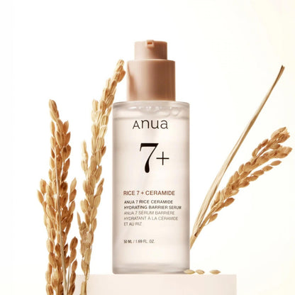 Product image for 30563