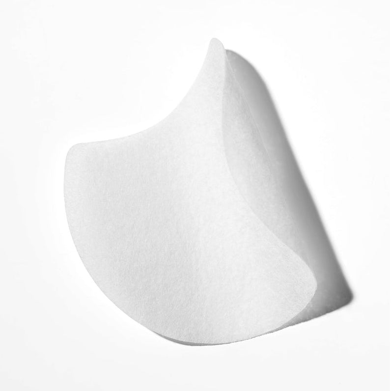 Product image for 23132