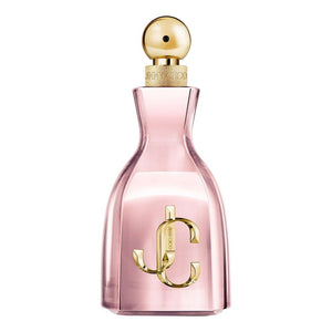 Product image for 29970