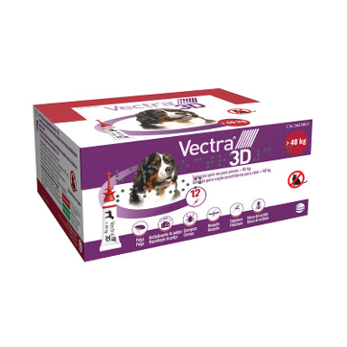 Product image for 21171