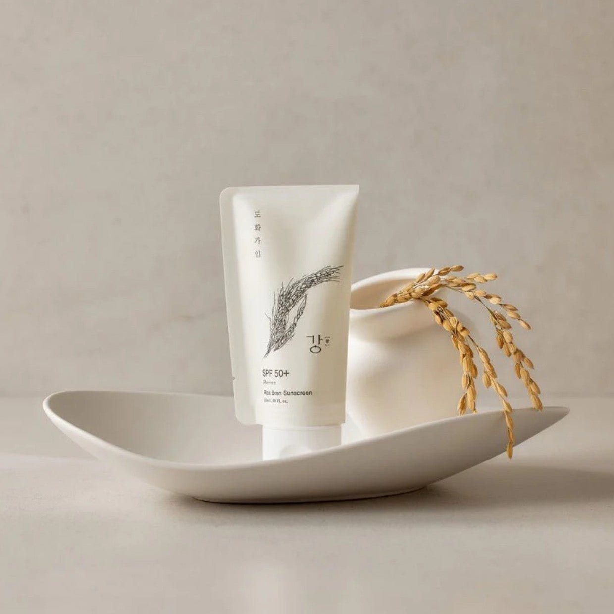 Product image for 77766