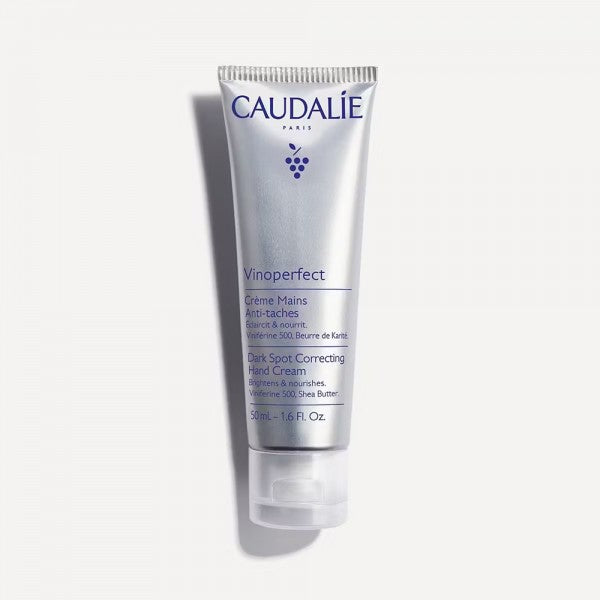 Product image for 24258
