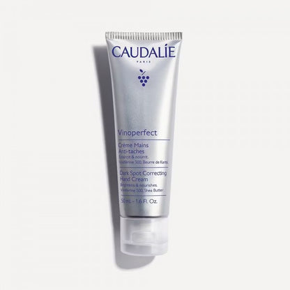 Product image for 24258