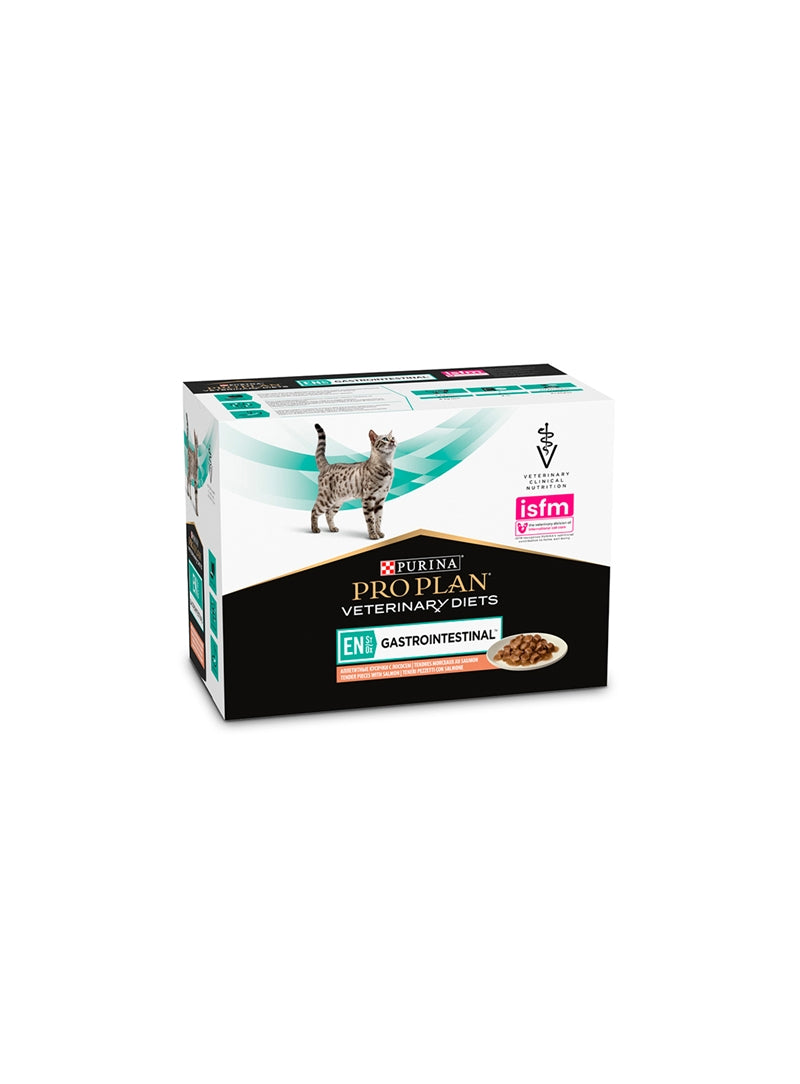 Product image for 21357