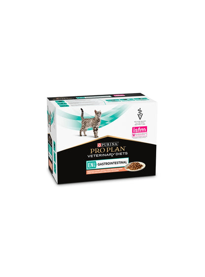 Product image for 21357