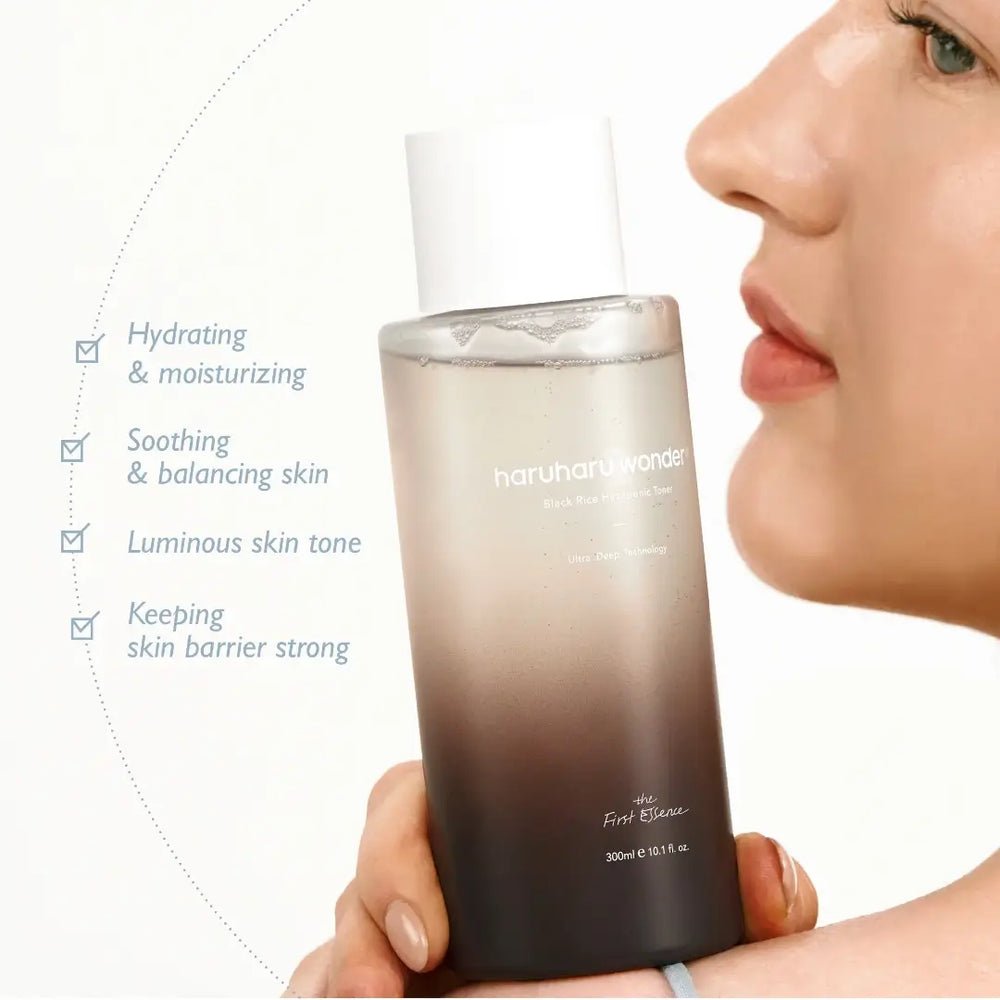 Product image for 23445