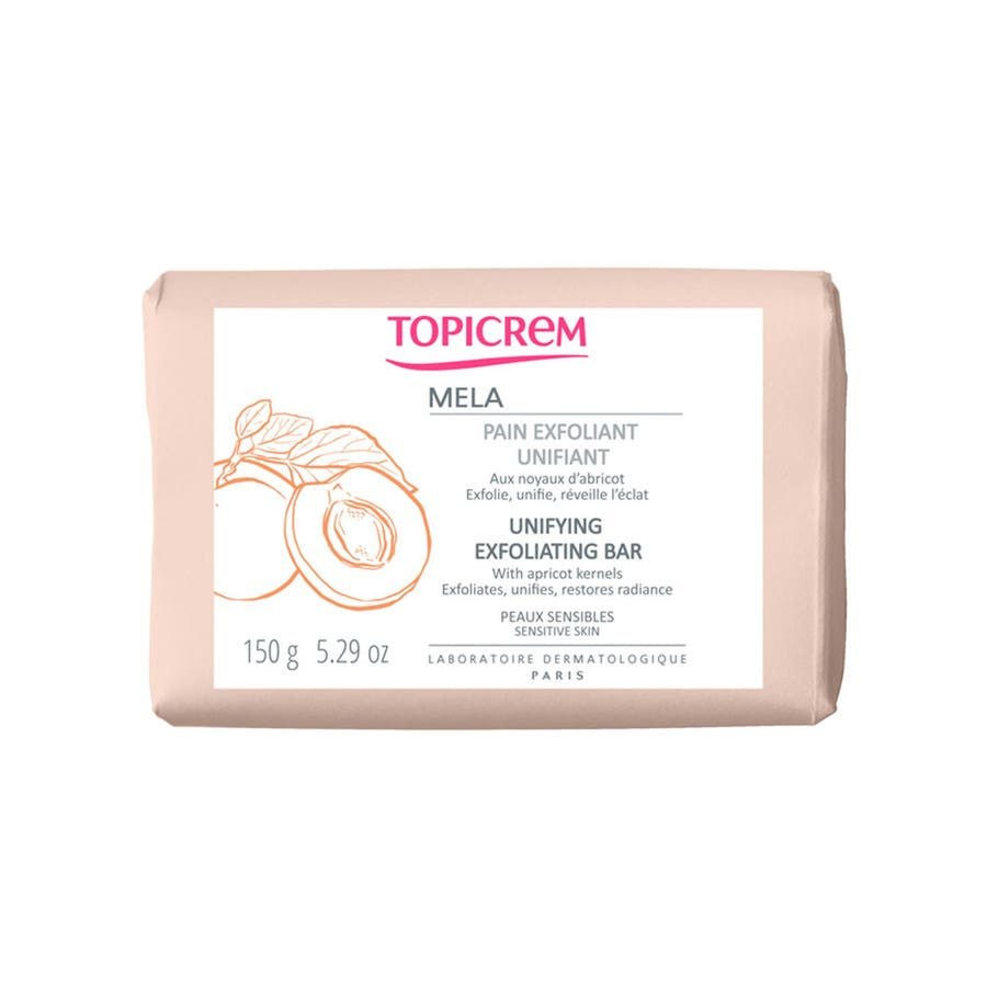 Product image for 30367