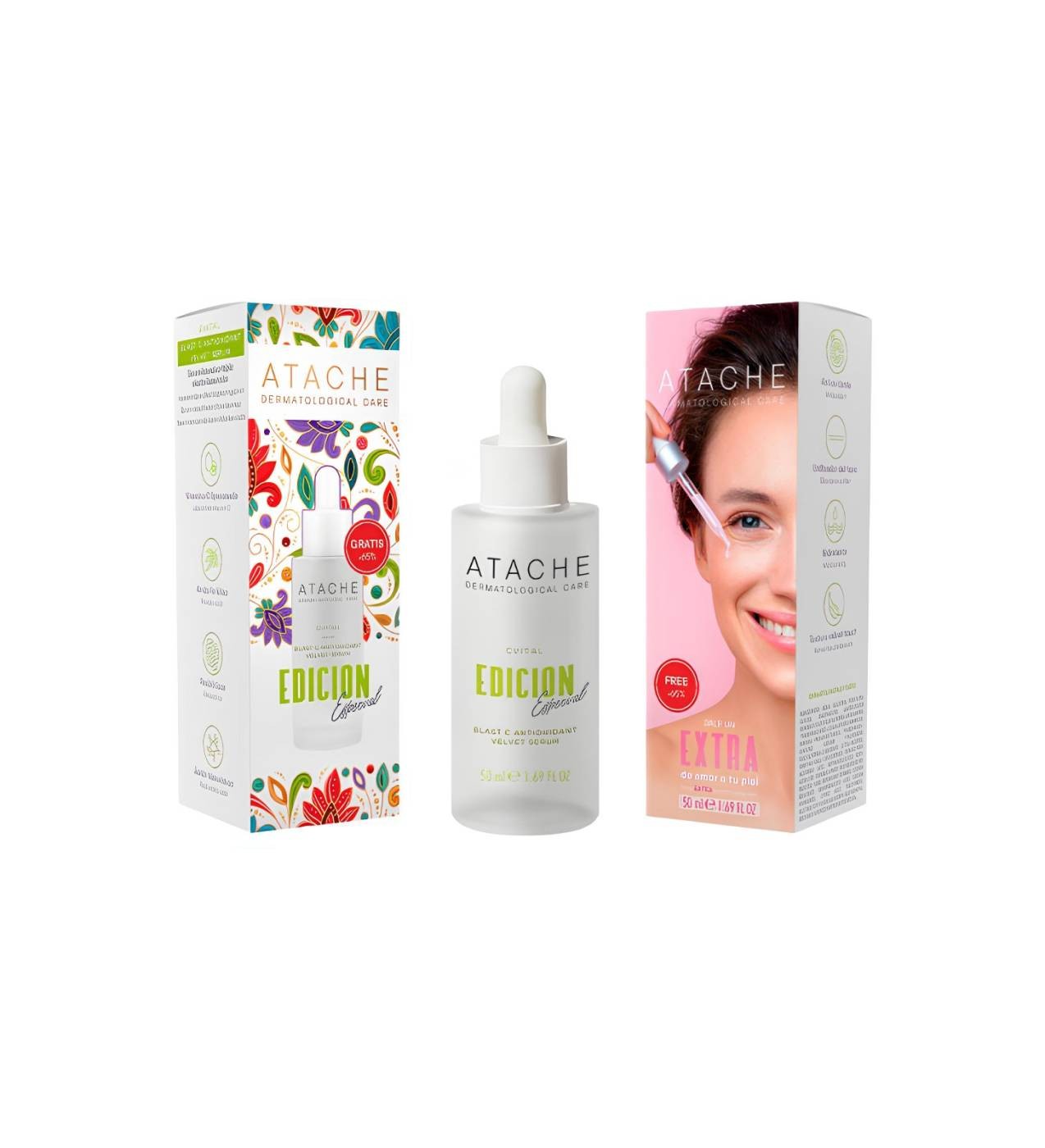 Product image for 78160