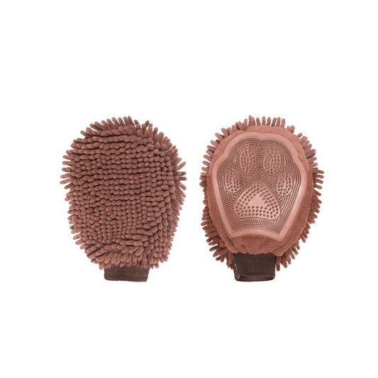 Product image for 28873