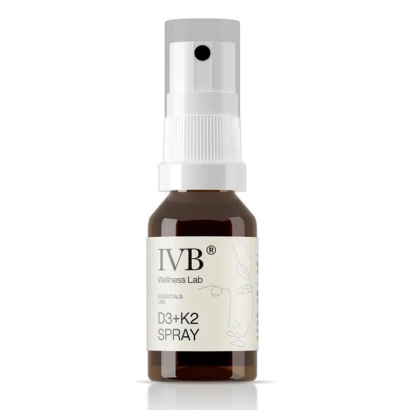 Product image for 78462