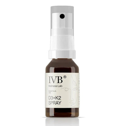 Product image for 78462