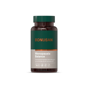 Product image for 29146