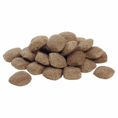 Product image for 21381