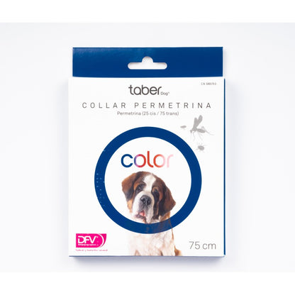 Product image for 21174