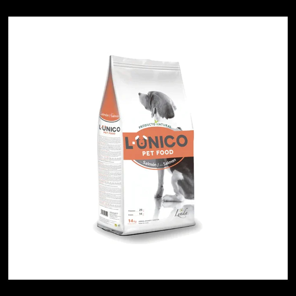 Product image for 24075