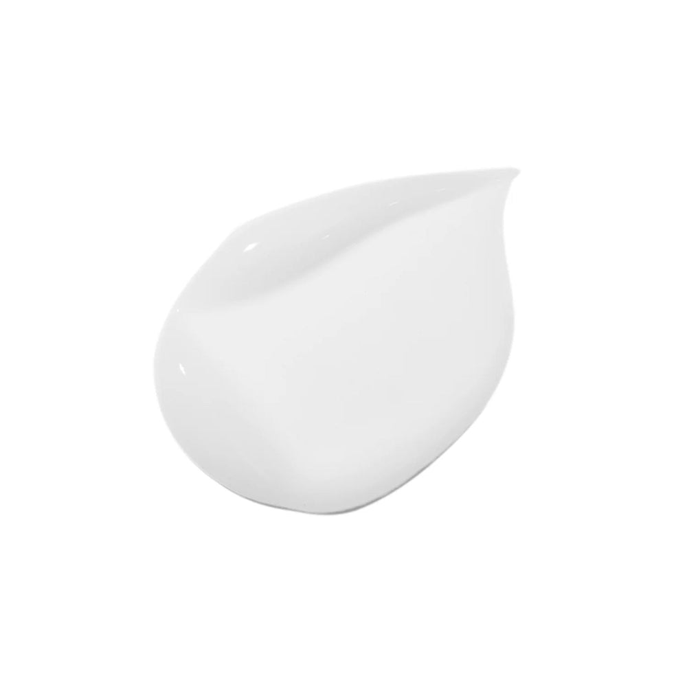 Product image for 60832