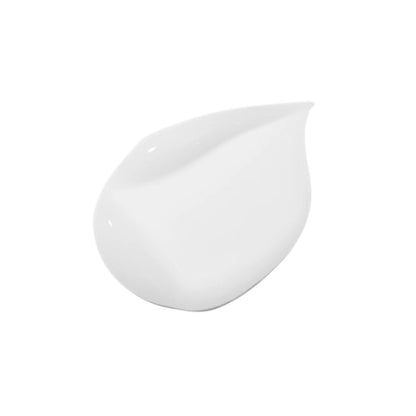 Product image for 60832