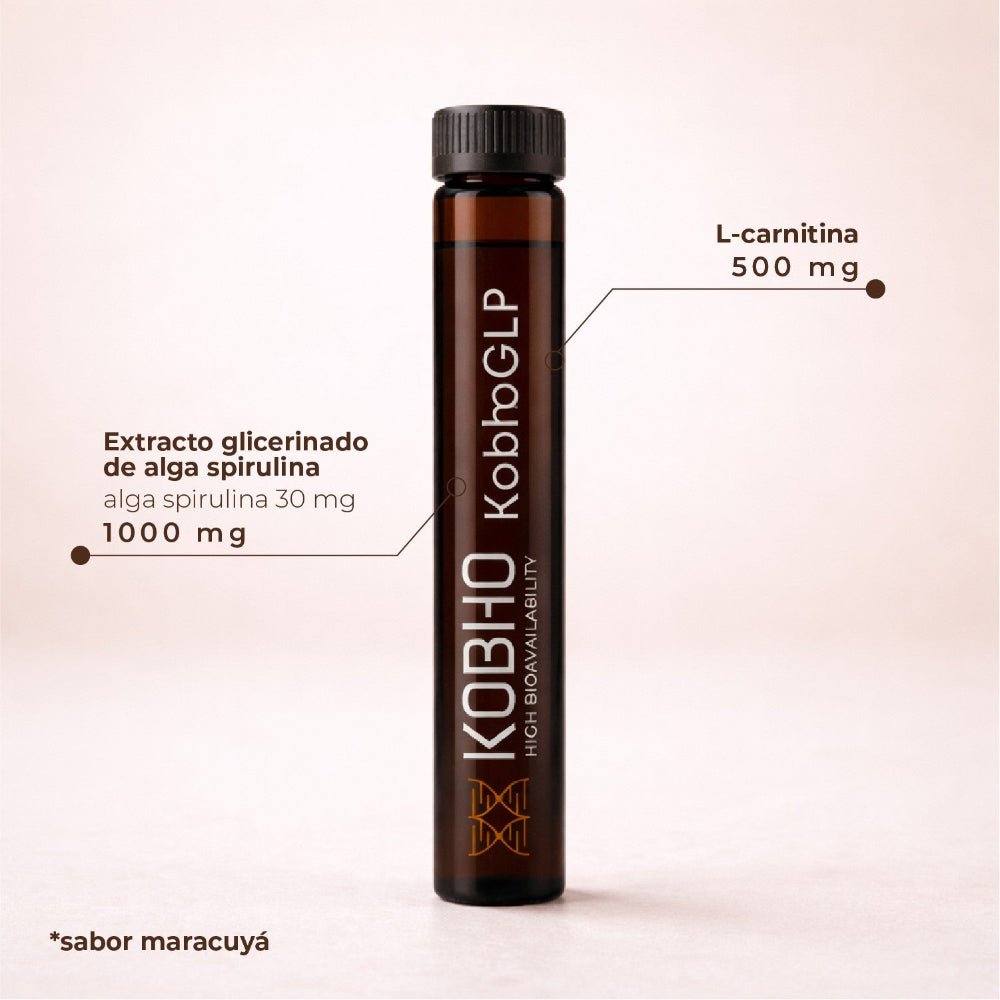 Product image for 31159